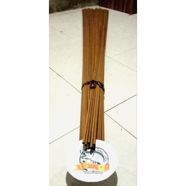 BLANK CARBON SUTET NON BUBUT