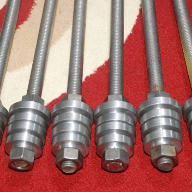 Treker komstir all motor treker komstir universal treker pasang komstir pasang komstir universal