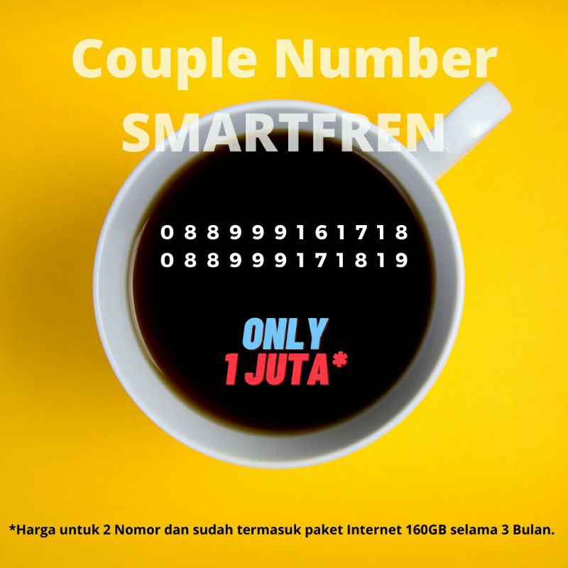 nomor cantik/grosir nomor cantik/pesan nomor cantik/bikin nomor cantik/pilih nomor cantik