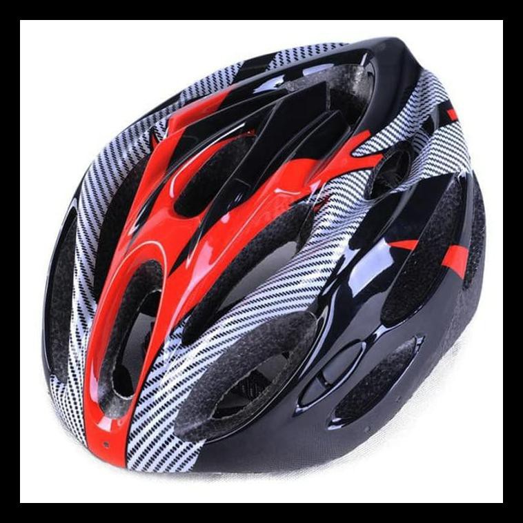  Murah  Harga  Helm  Sepeda  Mtb Trend Sepeda 