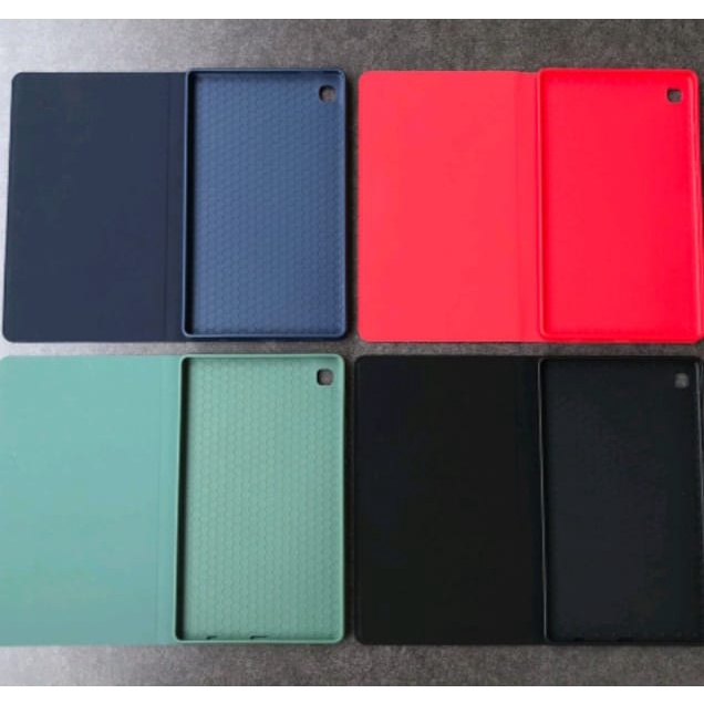 Xiaomi Mi Pad 5  Tpu silikone  Bookcover Flip Standing