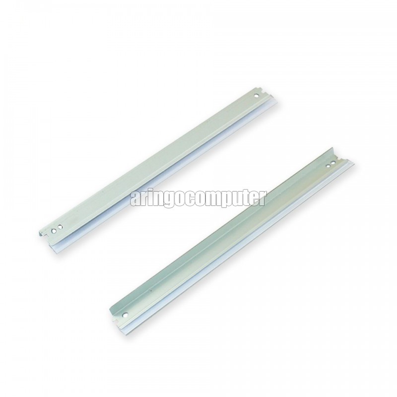 Acc Printer HP Cleaning Blade 1505