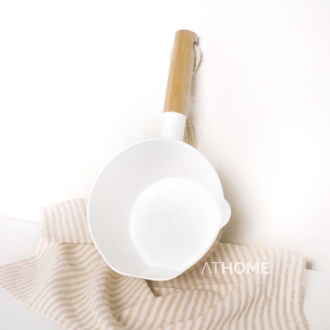 ATHOME Gayung Putih / Gayung Mandi / Gayung Air