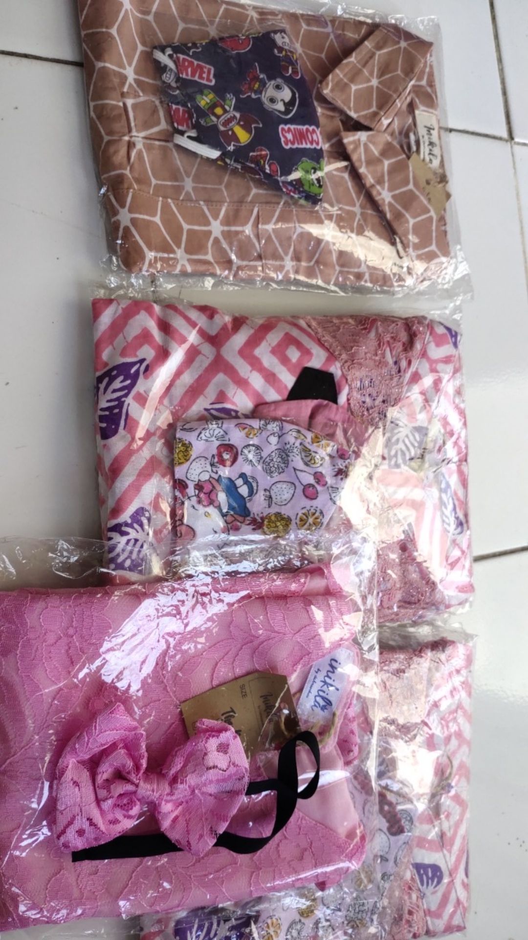 Jumper Batik Baby Boy/romper Bayi/romper Anak Baby Boy/jumpsuit Anak