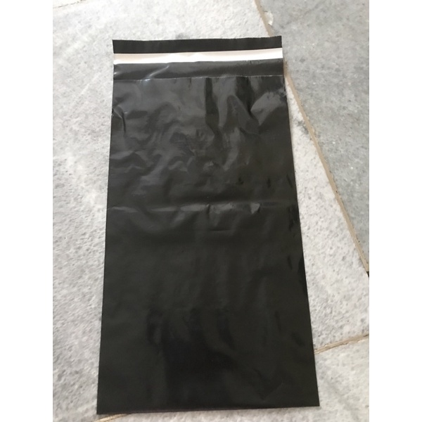 

polymailer uk 17x30+4 cm