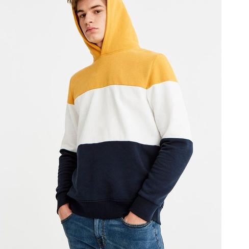 Limited Sweater Hoodie Belang 3 Warna Jaket Big Size XXL XXXL XXXXL XXXXXL Jaket Pria Wanita Ukuran 