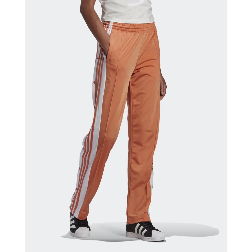 adidas adicolor classics adibreak tracksuit bottoms