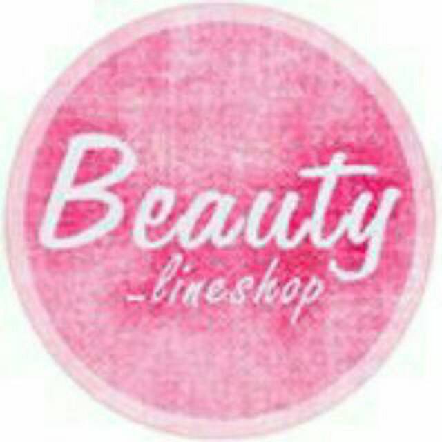 beauty_lineshop