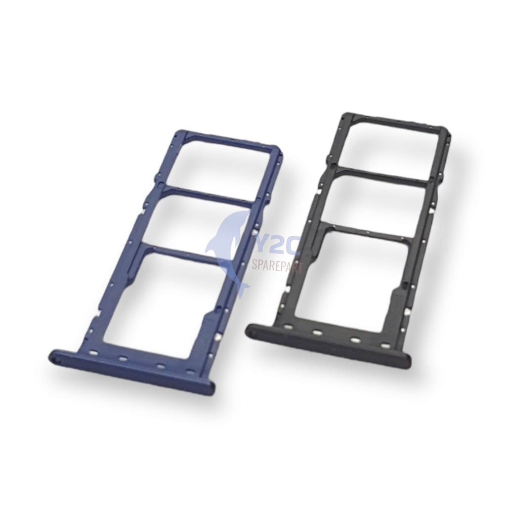 SIMLOCK SAMSUNG A035 / GALAXY A03 / SIMTRAY SLOT SIM