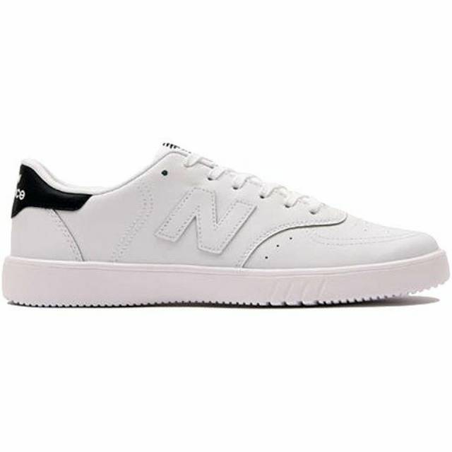 new balance w1260v5