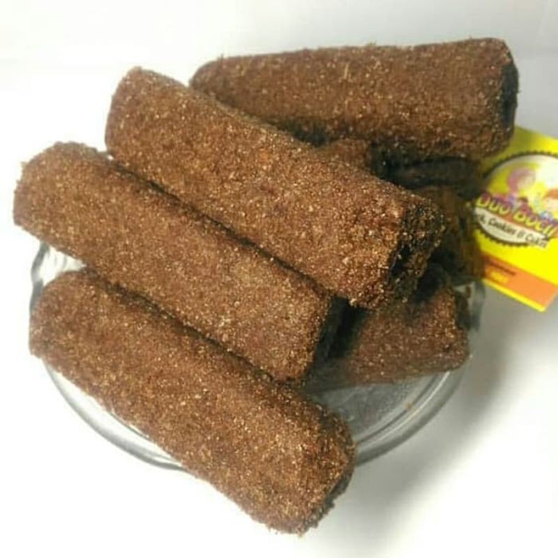 

Choco Stick 420gram