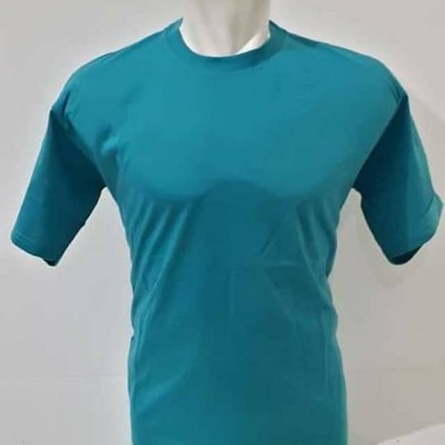 Kaos pendek polos/oblong polos pendek tosca/kaos polos 20s/kaos polos pendek 20s