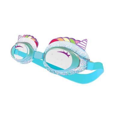 Kacamata Renang Anak EOLO YUMMY style