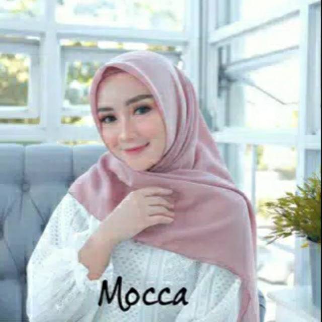 Kumpulan gambar untuk Belajar mewarnai Gambar Jilbab Kumpulan gambar untuk Belajar mewarnai Gambar Jilbab