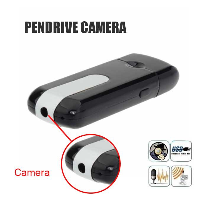 KAMERA MINI TERSEMBUNYI SPY CAMERA USB PENGINTAI CCTV KECIL HIDDEN CAM MATAMATA TANPA KABEL HD JS75