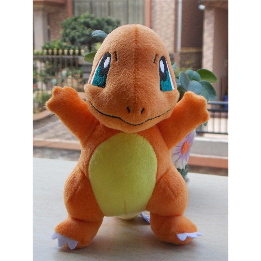 giant venusaur plush