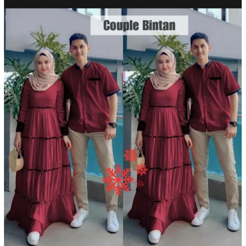 couple_Bintan_Gamis-jersey-koko-Balotelly