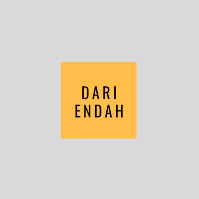 endah588