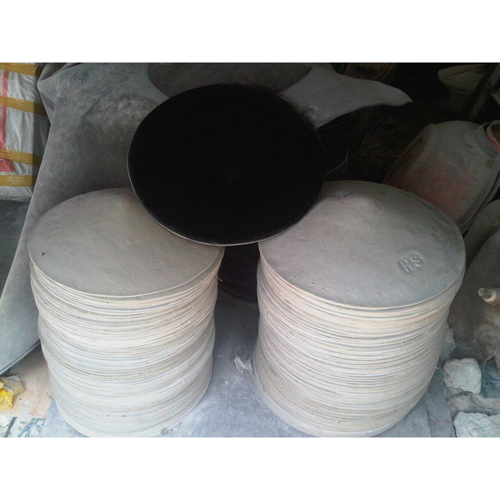 dulang emas atau alat dulang emas