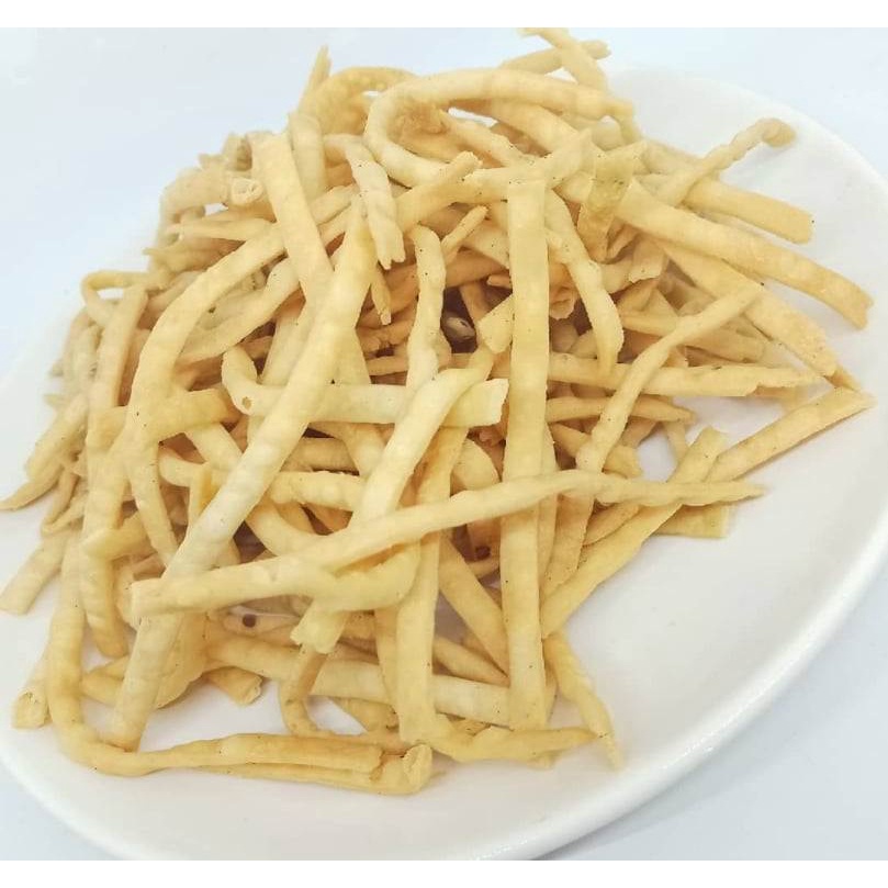 

Stik Bawang 200 gram