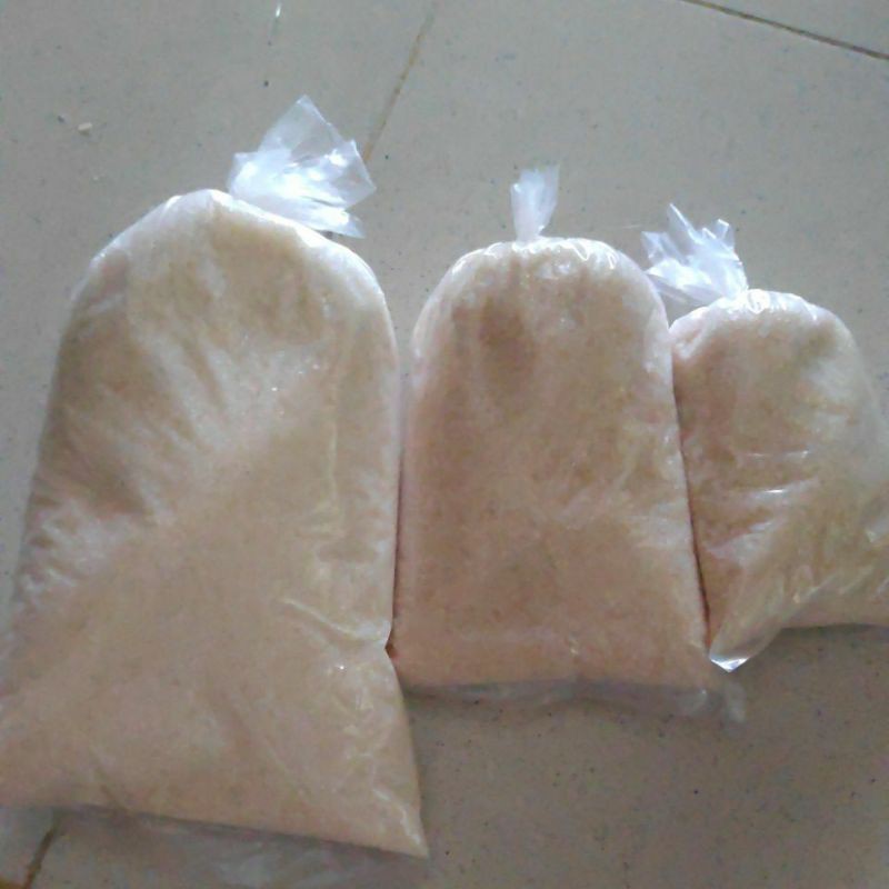 Gula Putih / Pasir Premium GMP 1Kg