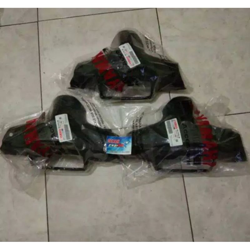 Batok belakang fizr original