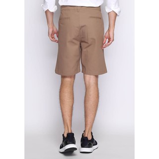  Celana  Chino  Khaki  Celana  Chinos  Celana  Pendek 