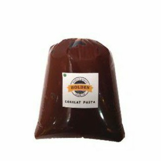 

Holden Coklat Filling / Pasta Murah [500 gr]