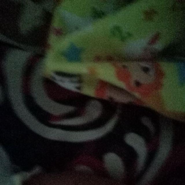 Tunik Toraja Songket Zipper Depan Batik Busui Friendly Tunic Muslim Kerja Kantoran Seragaman