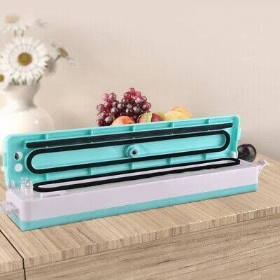 VAXLER VACUM SEALER ORIGINAL