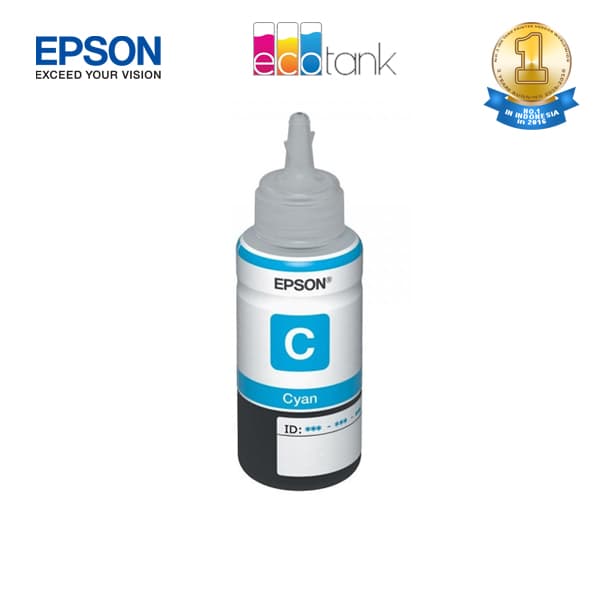 

T6Etfe4E Epson Tinta T6642 E57Dtgfe