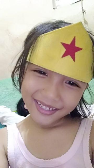 Portable Gas Torch Flare Flame Gun Pematik Api Powerfull