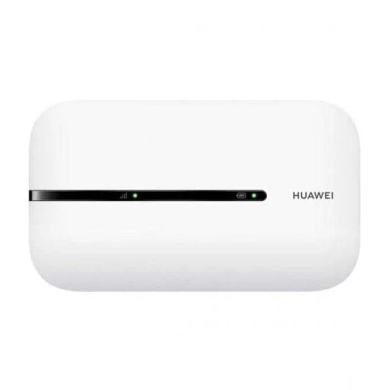 MODEM HUAWEI E5576