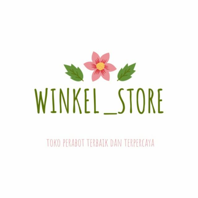 winkel_store
