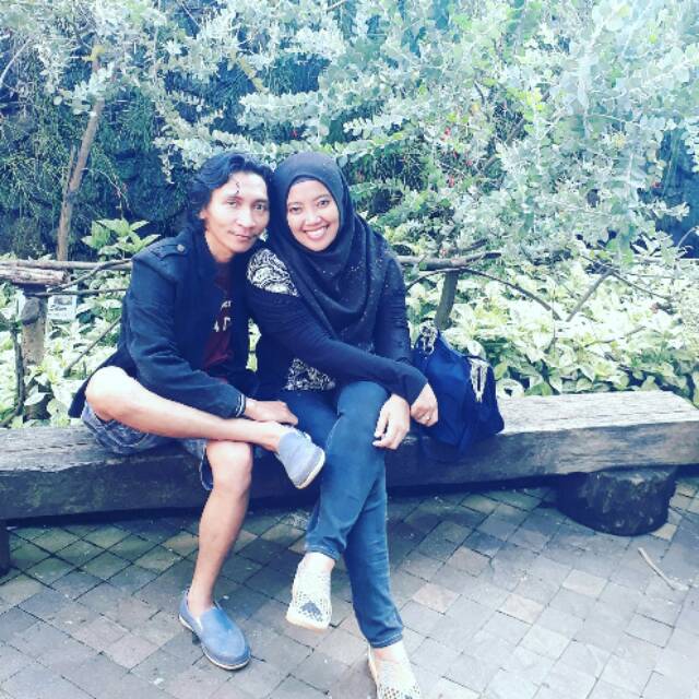 nopiyek