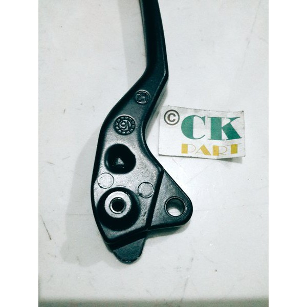 HANDLE REM KIRI ALL NEW BEAT STREET eSP 2017