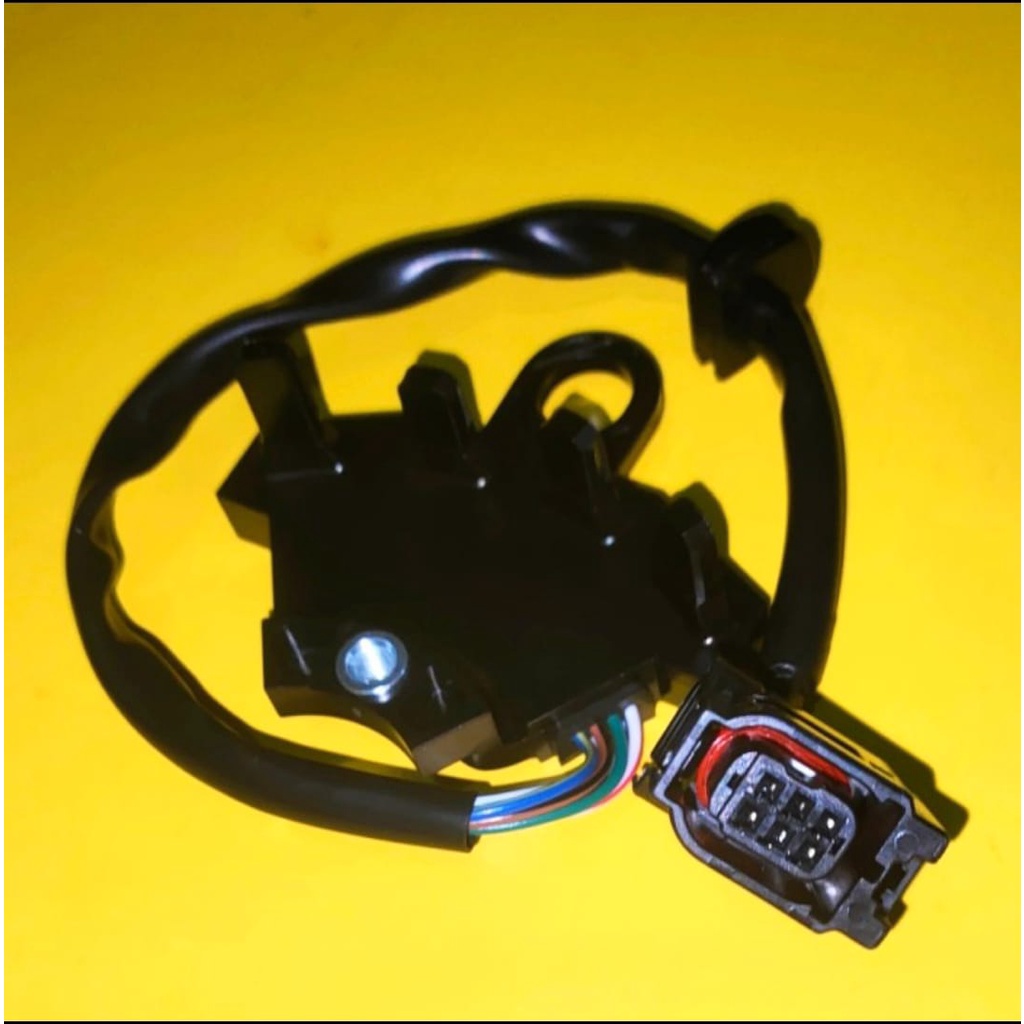 SENSOR CKP VARIO 110 FI BARU