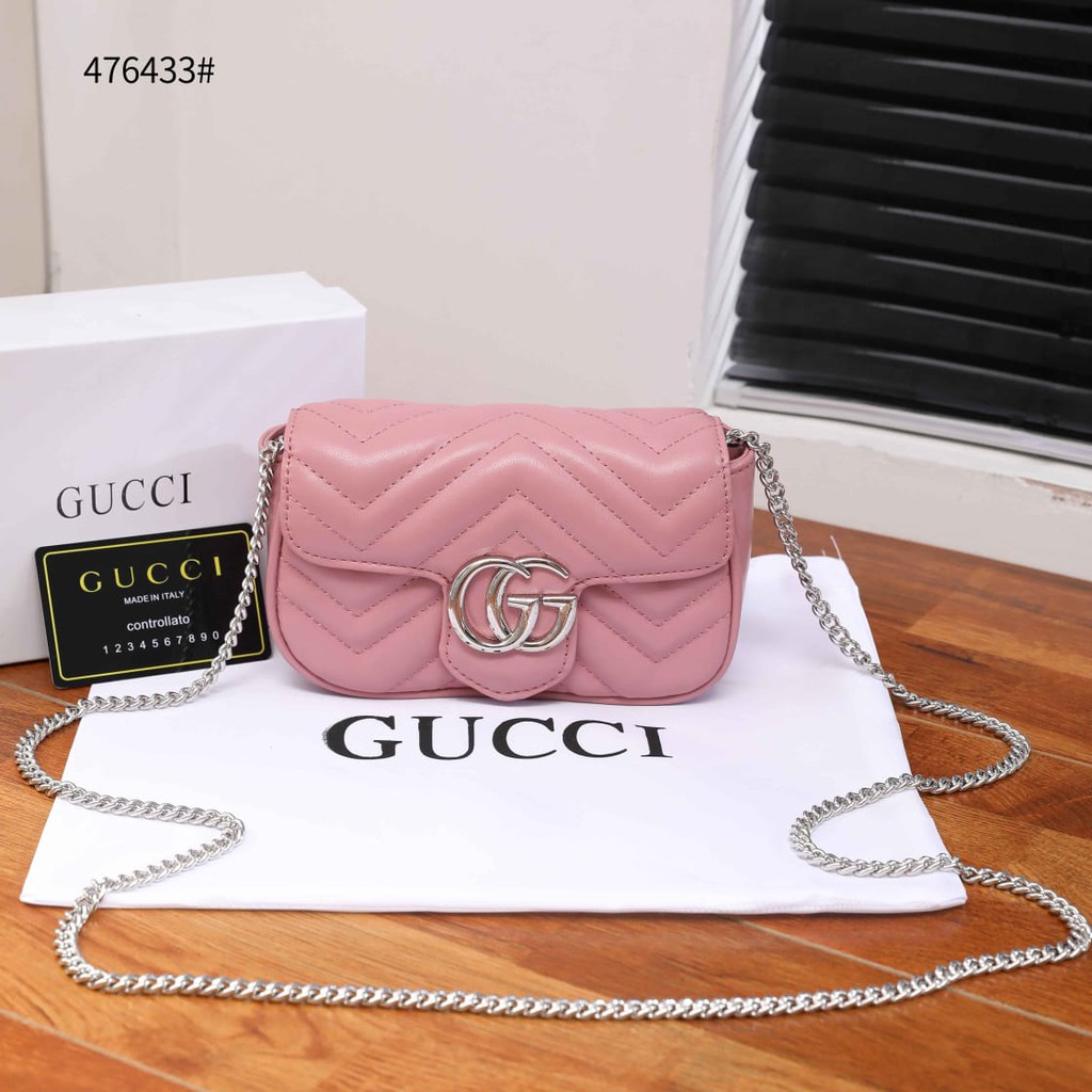 476433 gucci