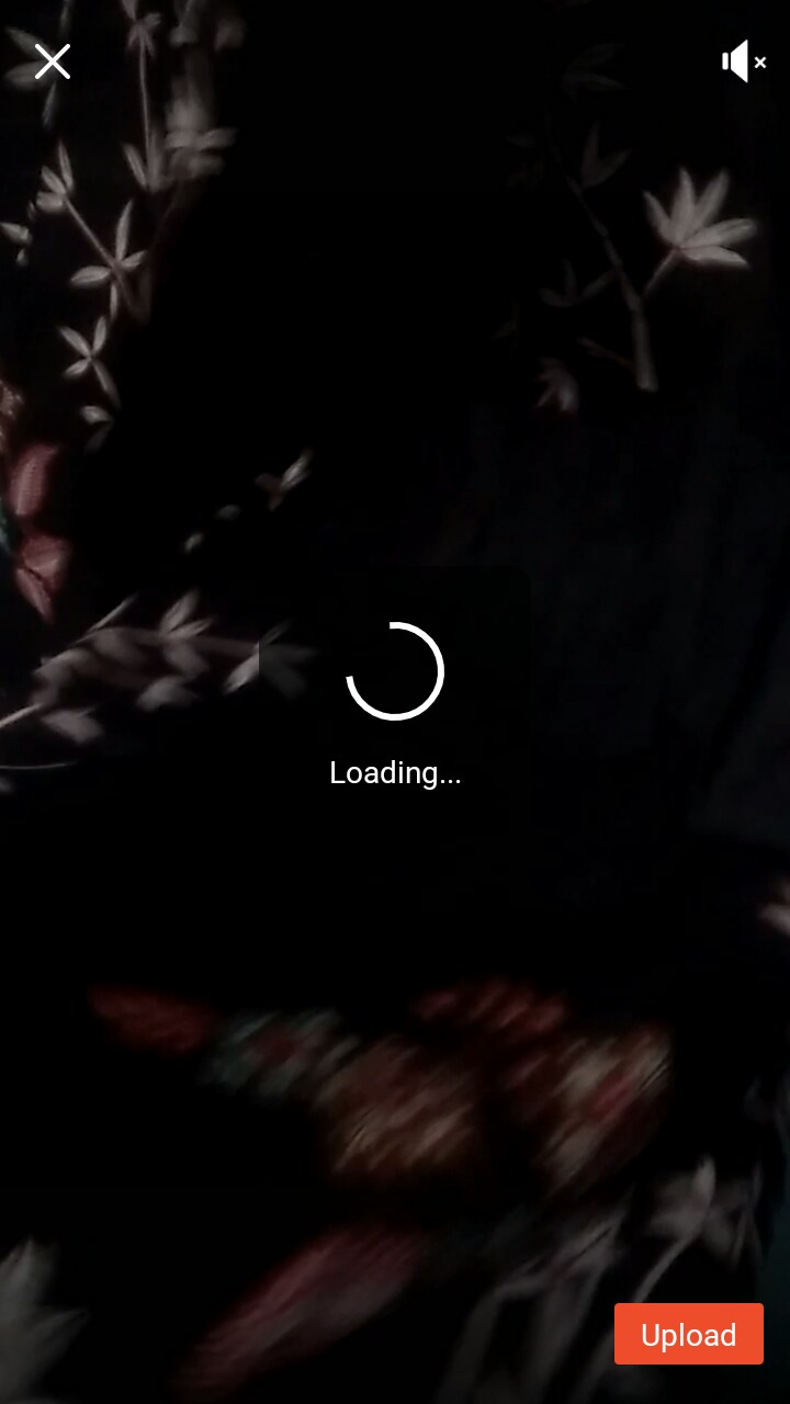 Maura Couple - Sania Ruffle Batik Coupleu