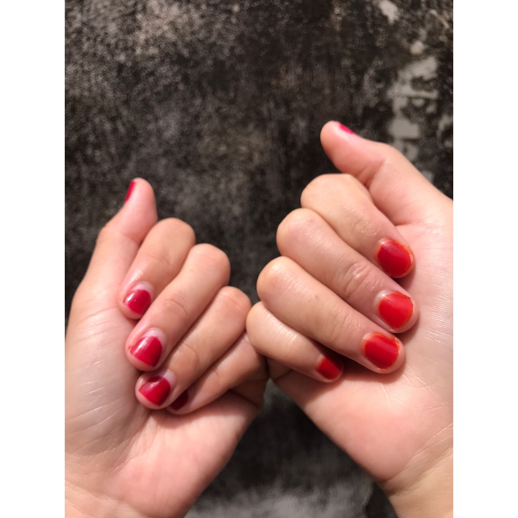 Terlaris Bisa COD INAI KUKU MUSLIMAH HENNA HENA INAI KUCH PEWARNA KUKU MUSLIMAH HALAL UNTUK SHOLAT A