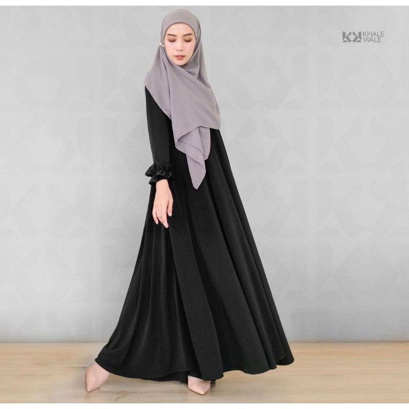 Daily Dress Khalewale