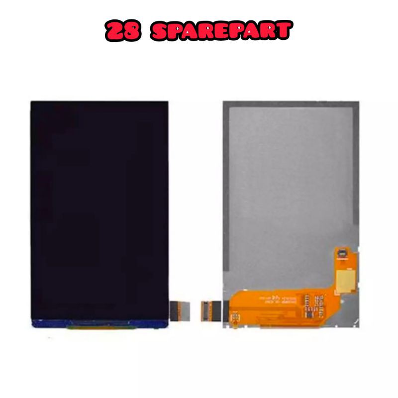 LCD SAMSUNG CORE/i8262 ORIGINAL