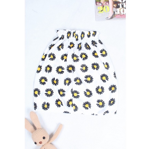 Jeco fashion ROK ANAK MOTIF