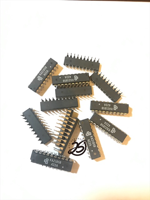 KA2185B transistor KA2185 KA 2185