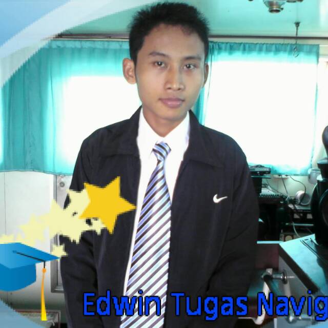 edwinzryfandi