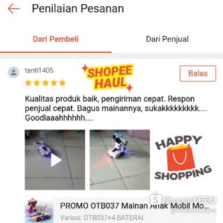 PROMO Mainan Anak Mobil Mobilan Robot Transformer