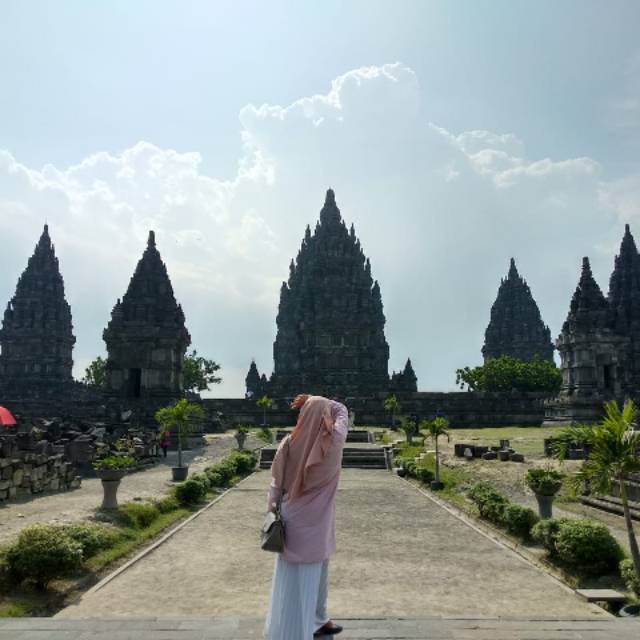 mia_cahyaningrum25