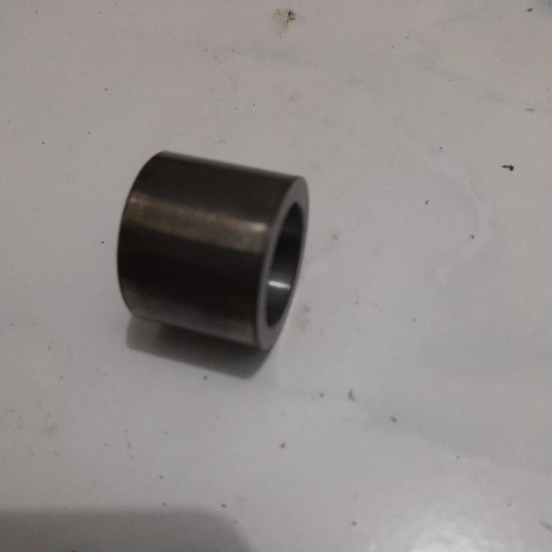 bosh sok drafgir kopling tiger