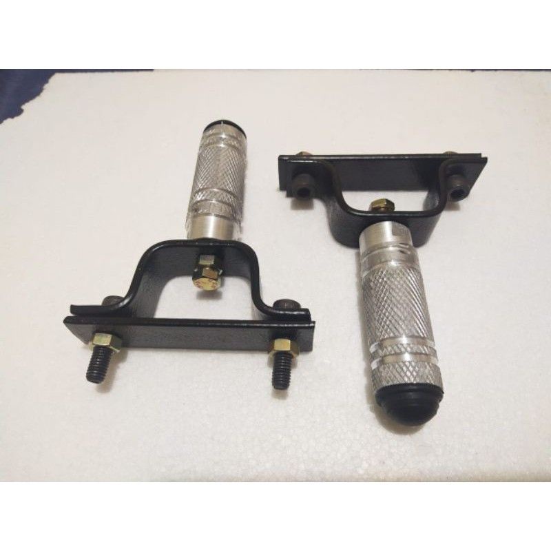 UNDERBON FOOTSTEP UNDERBONE VARIO 125 150 UNDERBONE MATIC