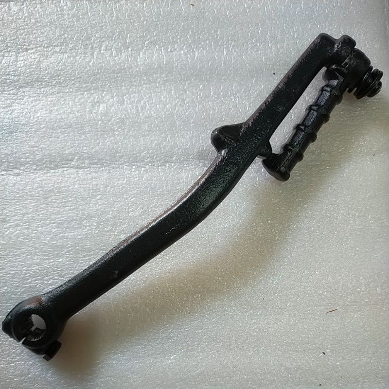 PEDAL SELAHAN MIO J/MIO SOUL GT